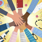 UN GRANDE SOSTEGNO PER LA RICERCA