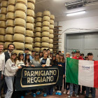 FONDAZIONE PER LO SPORT