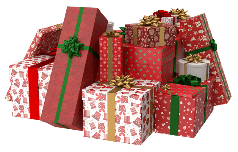 spedizione-natale