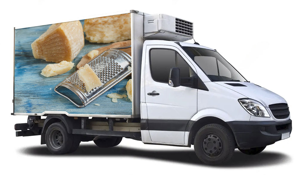 spedizione-refrigerata