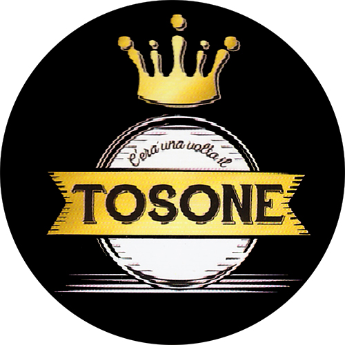 Linea Tosone