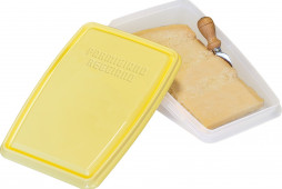 Confezione ermetica per frigo Confezione ermetica per frigo