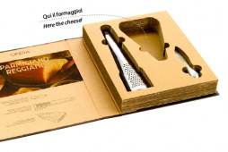 Book Set OPERA Book Set OPERA