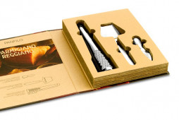 Book Set PANFILO Book Set PANFILO