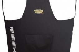 Grembiule professionale 5 Stelle Grembiule professionale 5 Stelle