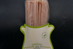 LINGUINE DI SEMOLA INTEGRALE DI GRANO DURO BIOLOGICO LINGUINE DI SEMOLA INTEGRALE DI GRANO DURO BIOLOGICO
