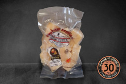 BOCCONCINI SNACK Parmigiano Reggiano - Stagionatura 30 MESI - 300Gr BOCCONCINI SNACK Parmigiano Reggiano - Stagionatura 30 MESI - 300Gr