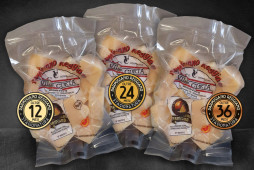 KIT SNACK Bocconcini Parmigiano Reggiano - Stagionatura 12-24-36 MESI - 900gr KIT SNACK Bocconcini Parmigiano Reggiano - Stagionatura 12-24-36 MESI - 900gr