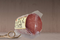 LOMBETTO - Peso di ca. 0,800 Kg LOMBETTO - Peso di ca. 0,800 Kg