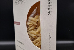 SPIRALOTTI SPIRALOTTI