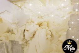 MASCARPONE (acquistabile solo presso il nostro Spaccio) MASCARPONE (acquistabile solo presso il nostro Spaccio)