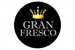 Formaggio italiano da tavola - Stagionatura tra 8 e 12 MESI - 1kg diviso in 3 Pezzature Formaggio italiano da tavola - Stagionatura tra 8 e 12 MESI - 1kg diviso in 3 Pezzature