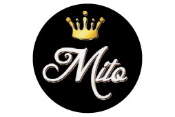 CACIOTTA - Pezzatura da  700 gr CACIOTTA - Pezzatura da  700 gr